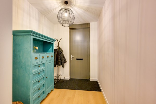 Willem de Kooning Allee 17 Rhoon - 10 - Funda.jpg